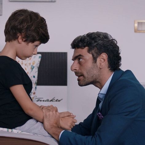 Zachránené životy