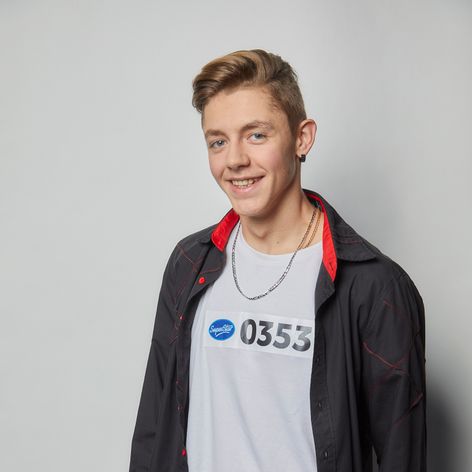 chart show viktor_markiza_sk_bez_loga.mp4