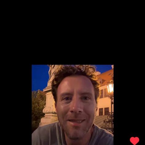 TJ Thyne na Slovensku