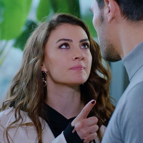 Láska, rozum, pomsta