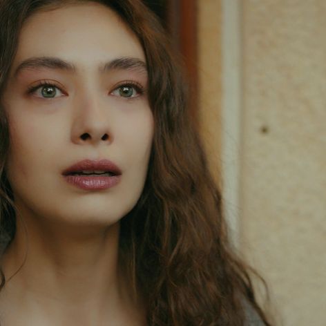 Veľvyslancova dcéra