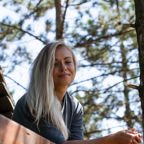 20. deň na statku - duel Janko verzus Veronika