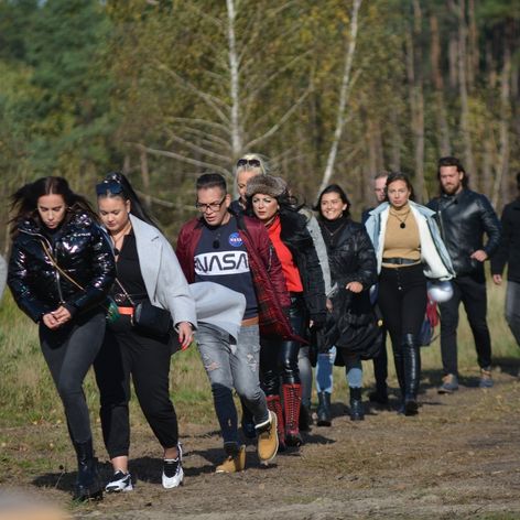 Martina Schindlerová vydala ďalší singel Dokedy