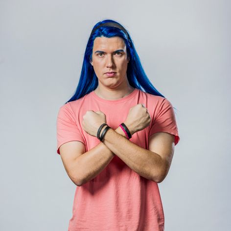Filip Jánoš