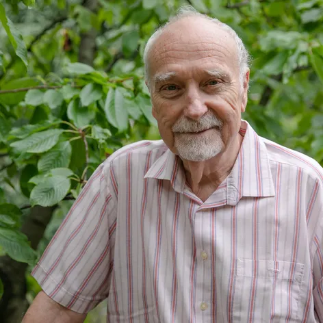 Ivan Letko