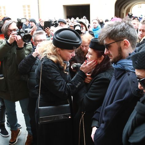 profimedia-0760294841