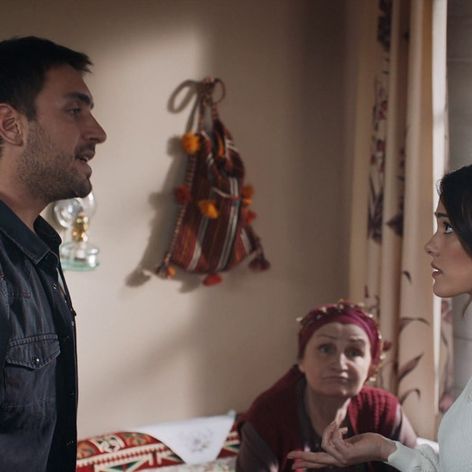 Zachránené životy