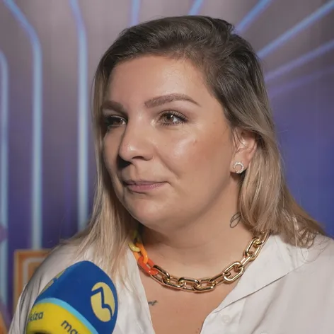 Simona Salátová