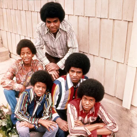 Kráľ popu Michael Jackson zomrel pred 15 rokmi