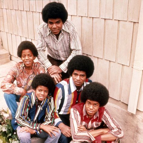 Kráľ popu Michael Jackson zomrel pred 15 rokmi