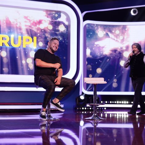 Evelyn zaskočila farmárov ďalšou novinkou