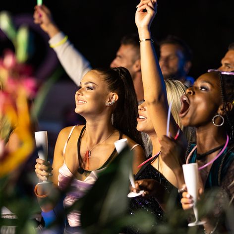 Koncert 
