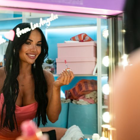 Love Island 4_9KC8737