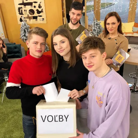dv nechutny_markiza_sk_bez_loga.mp4