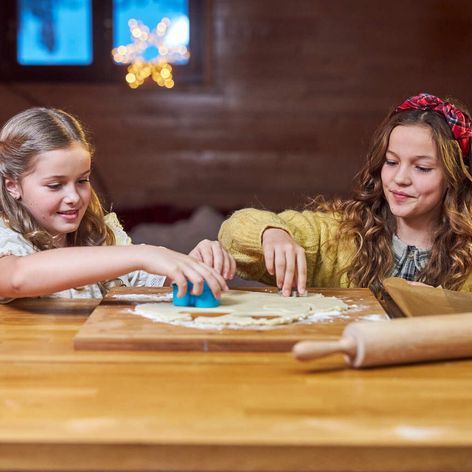 Markizáci nakrúcali vianočnú pesničku