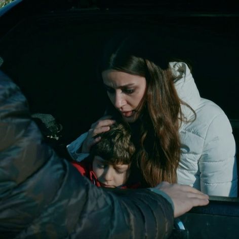 Zachránené životy