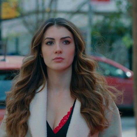 Láska, rozum, pomsta