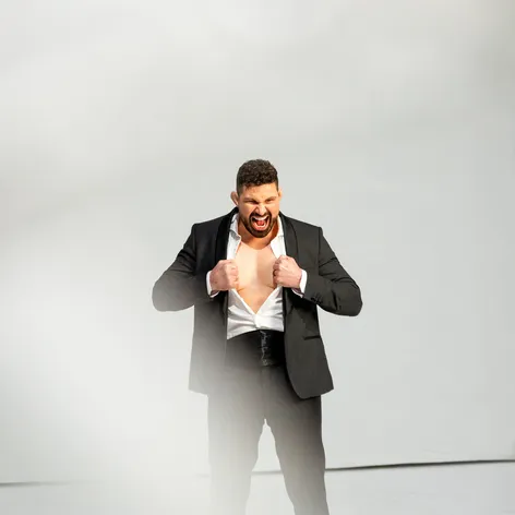 Attila Végh