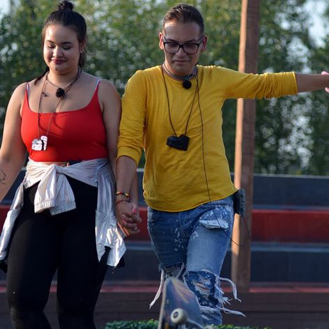 Britská kráľovná Alžbeta II.