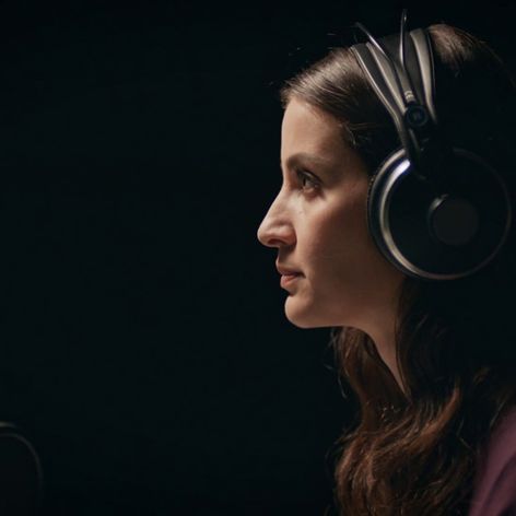 Zachránené životy