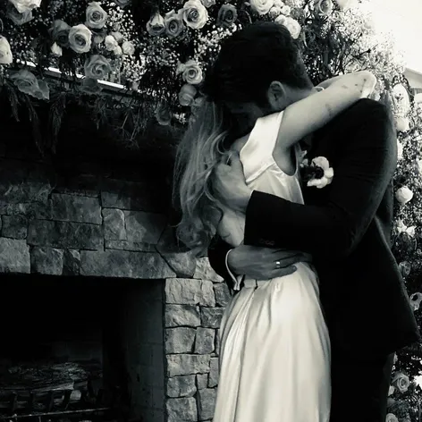 Miley Cyrus a Liam Hemsworth