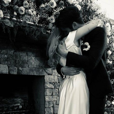 Miley Cyrus a Liam Hemsworth