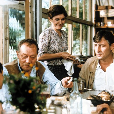 Český herec Karel Heřmánek tragicky zomrel vo veku 76 rokov