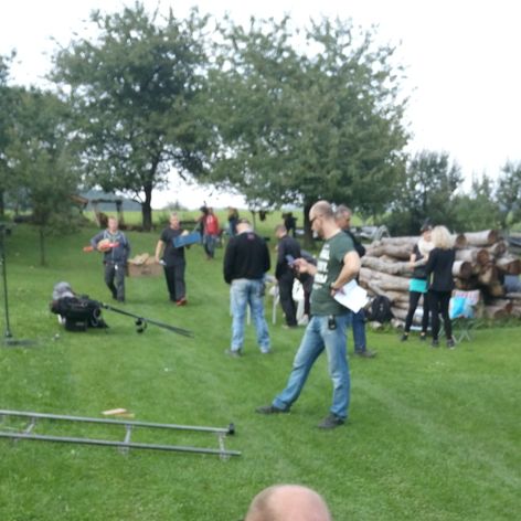 lasicova telerano_markiza_sk_bez_loga.mp4