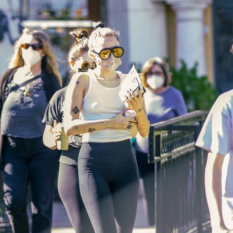 Zdena Studenková a Jozef Vajda v novom seriáli