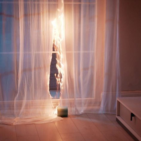 Zachránené životy