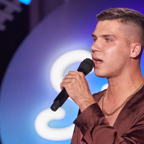 Ludvík Hušek 