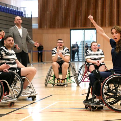 APTOPIX_Britain_Royals721321