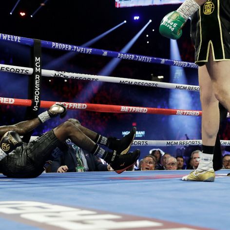 Peter Pellegrini napriek vysokým horúčkam poslal z nemocnice aj fotogerafiu.