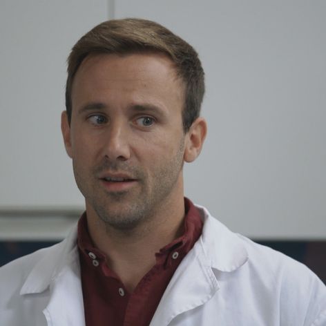 Ilustračná snímka.