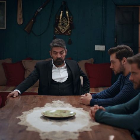 Zachránené životy