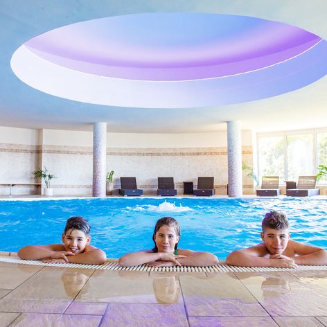 4*+ Grandhotel Starý Smokovec