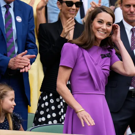 Wimbledon