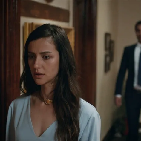 Zachránené životy
