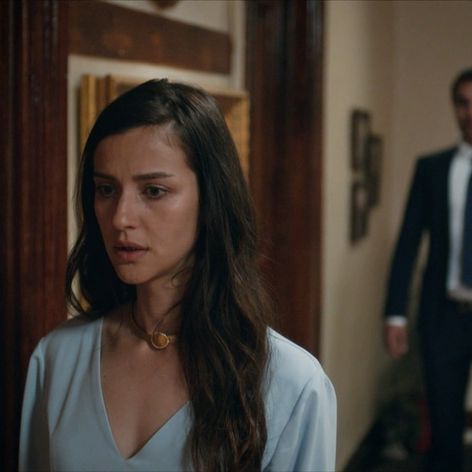 Zachránené životy