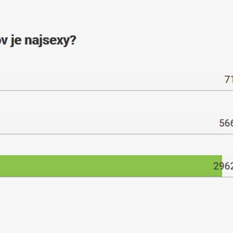 2005_Klamal_by_som_ti__20_05_P20_Po_22_10__12.mp4