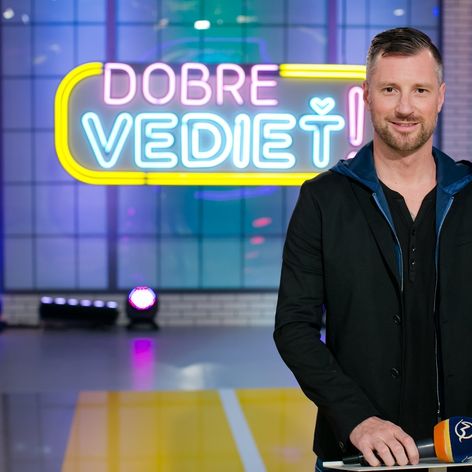 Vlado Kobielsky vo dvojici s Jurajom Kemkom