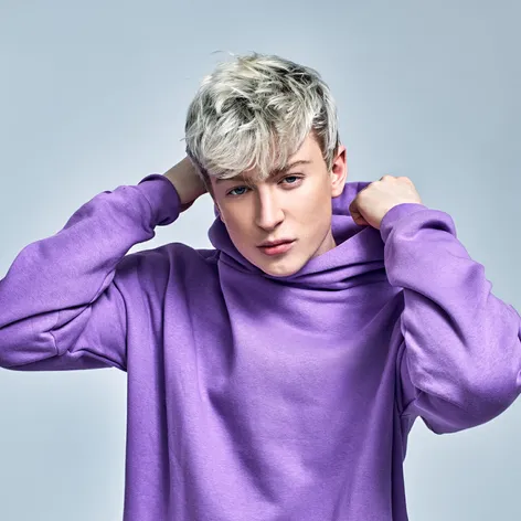 Adam Mišík