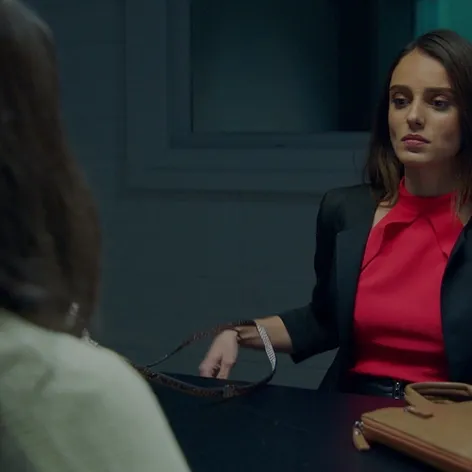 Meryem