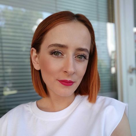 Katarína Cibíková