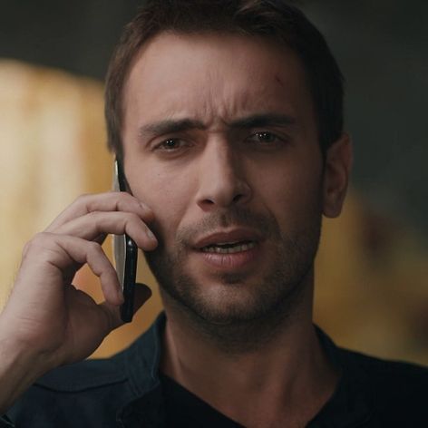 Zachránené životy