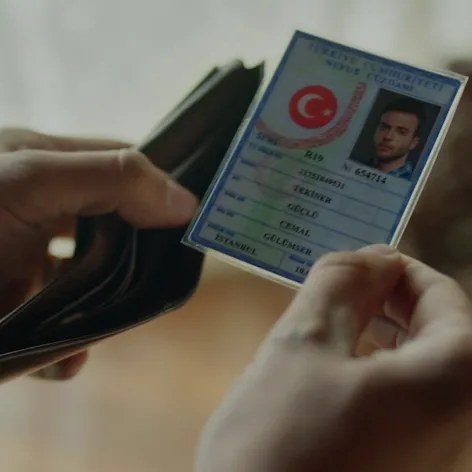 Meryem