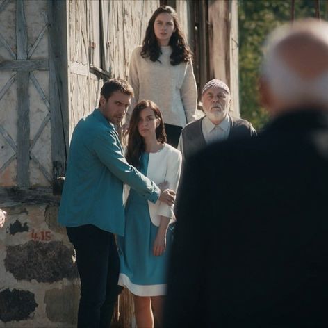 Zachránené životy