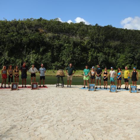 Odmena dojala všetkých súťažiacich.