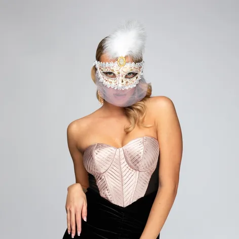 Frederika