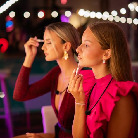 Love Island 4_9KC2029